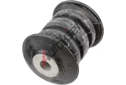 LEMFRDER Uloen listov pruiny LM 37025 01, 37025 01