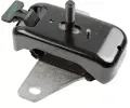 Zaven motoru LEMFRDER ‐ LM 37026 01