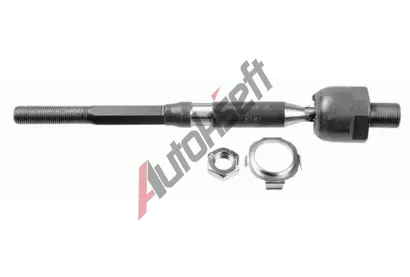LEMFRDER Axiln kloub pnho thla zen LM 37032 01, 37032 01