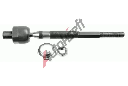 LEMFRDER Axiln kloub pnho thla zen LM 37033 01, 37033 01
