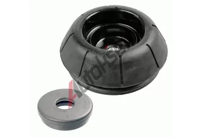 LEMFRDER Opravn sada hornho uloen tlumi LM 37047 01, 37047 01