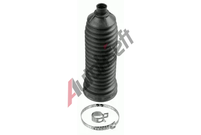 LEMFRDER Maneta zen LM 37059 01, 37059 01