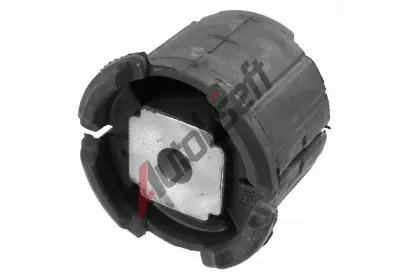 LEMFRDER Uloen nosnku npravy LM 37064 01, 37064 01