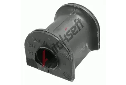 LEMFRDER Drk pnho stabiliztoru LM 37067 01, 37067 01