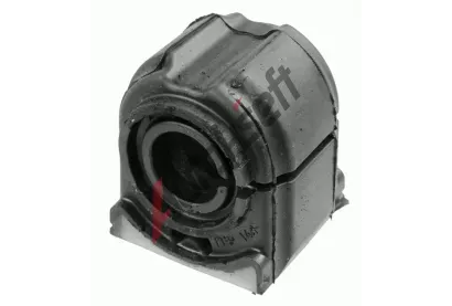 LEMFRDER Drk pnho stabiliztoru LM 37070 01, 37070 01