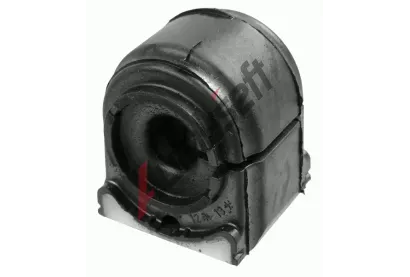 LEMFRDER Drk pnho stabiliztoru LM 37071 01, 37071 01