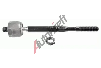 LEMFRDER Axiln kloub pnho thla zen LM 37072 01, 37072 01