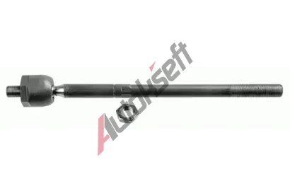 LEMFRDER Axiln kloub pnho thla zen LM 37073 01, 37073 01
