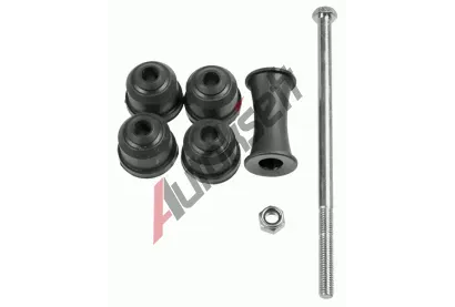 LEMFRDER Ty / vzpra stabiliztoru LM 37075 01, 37075 01