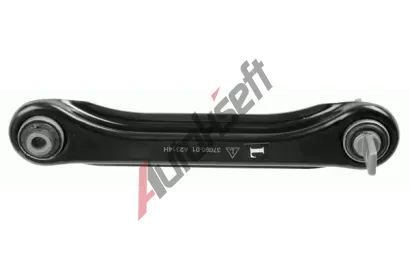 LEMFRDER Rameno zaven kol LM 37095 01, 37095 01