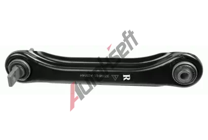LEMFRDER Rameno zaven kol LM 37096 01, 37096 01