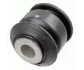 Uloen dicho mechanismu LEMFRDER ‐ LM 37098 01