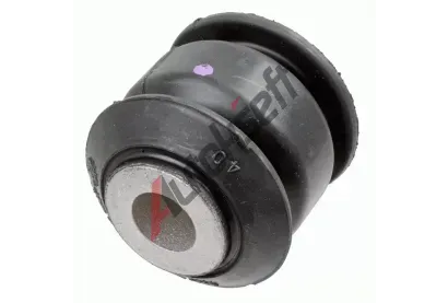 LEMFRDER Uloen dicho mechanismu LM 37098 01, 37098 01