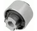 Uloen dicho mechanismu LEMFRDER ‐ LM 37099 01