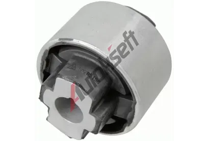 LEMFRDER Uloen dicho mechanismu LM 37099 01, 37099 01
