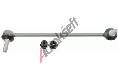 LEMFRDER Ty / vzpra stabiliztoru LM 37101 01, 37101 01