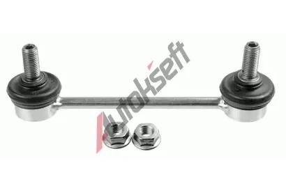 LEMFRDER Ty / vzpra stabiliztoru LM 37102 01, 37102 01
