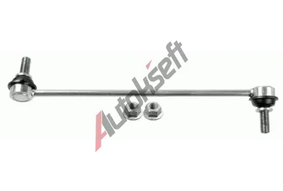 LEMFRDER Ty / vzpra stabiliztoru LM 37110 01, 37110 01