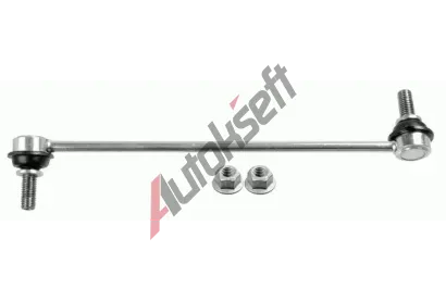 LEMFRDER Ty / vzpra stabiliztoru LM 37111 01, 37111 01