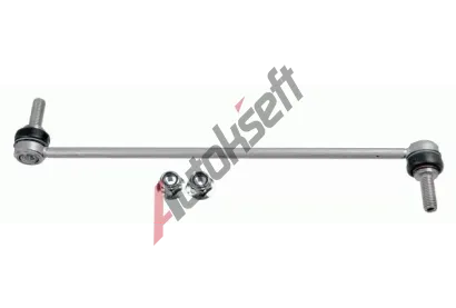 LEMFRDER Ty / vzpra stabiliztoru LM 37113 01, 37113 01