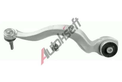 LEMFRDER Rameno zaven kol LM 37114 01, 37114 01