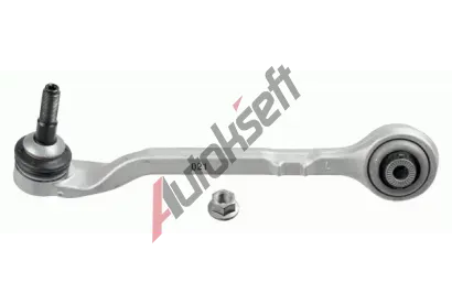 LEMFRDER Rameno zaven kol LM 37116 01, 37116 01