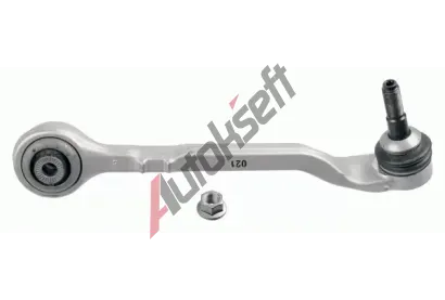 LEMFRDER Rameno zaven kol LM 37117 01, 37117 01