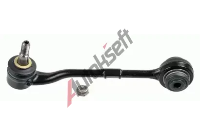 LEMFRDER Rameno zaven kol LM 37118 01, 37118 01