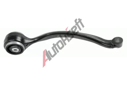 LEMFRDER Rameno zaven kol LM 37120 01, 37120 01