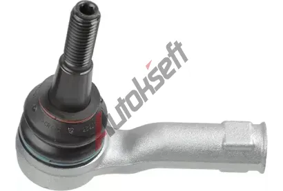 LEMFRDER ep zen LM 37121 01, 37121 01