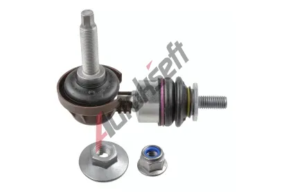 LEMFRDER Ty / vzpra stabiliztoru LM 37123 01, 37123 01