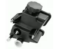Vyrovnvac ndr hydraulickho oleje servozen LEMFRDER ‐ LM 37125 01