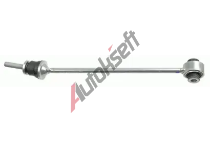 LEMFRDER Ty / vzpra stabiliztoru LM 37135 01, 37135 01