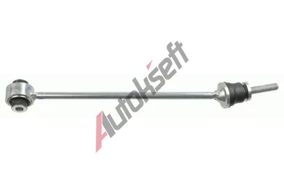 LEMFRDER Ty / vzpra stabiliztoru LM 37136 01, 37136 01
