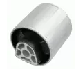 LEMFRDER Uloen dicho mechanismu ‐ LM 37143 01