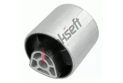 LEMFRDER Uloen dicho mechanismu LM 37143 01, 37143 01