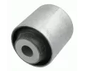 Uloen dicho mechanismu LEMFRDER ‐ LM 37144 01