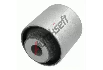 LEMFRDER Uloen dicho mechanismu LM 37144 01, 37144 01