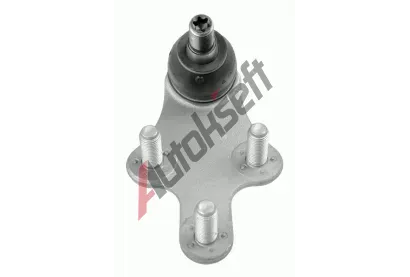 LEMFRDER ep ramene LM 37145 01, 37145 01