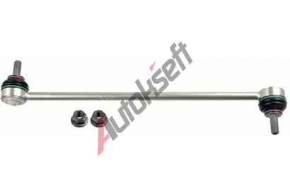 LEMFRDER Ty / vzpra stabiliztoru LM 37147 01, 37147 01