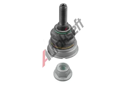 LEMFRDER ep ramene LM 37149 01, 37149 01