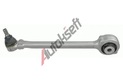 LEMFRDER Rameno zaven kol LM 37150 01, 37150 01