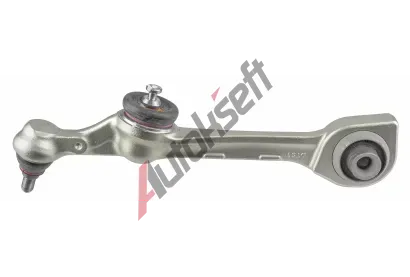 LEMFRDER Rameno zaven kol LM 37151 01, 37151 01