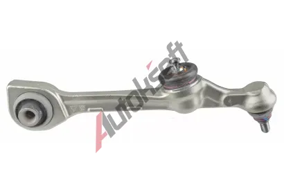 LEMFRDER Rameno zaven kol LM 37152 01, 37152 01