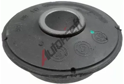 LEMFRDER Uloen dicho mechanismu LM 37153 01, 37153 01
