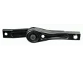 Zaven motoru LEMFRDER ‐ LM 37161 01