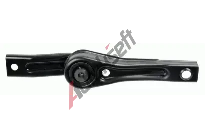 LEMFRDER Zaven motoru LM 37161 01, 37161 01