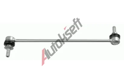 LEMFRDER Ty / vzpra stabiliztoru LM 37164 01, 37164 01