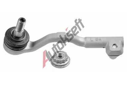 LEMFRDER ep zen LM 37166 01, 37166 01