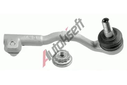 LEMFRDER ep zen LM 37167 01, 37167 01